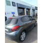 Ecran GPS PEUGEOT 208 1