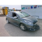 Ecran GPS PEUGEOT 208 1