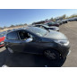 Ecran GPS PEUGEOT 208 1