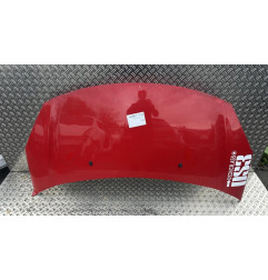 Capot CITROEN DS3 Photo n°1