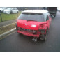 Capot CITROEN DS3