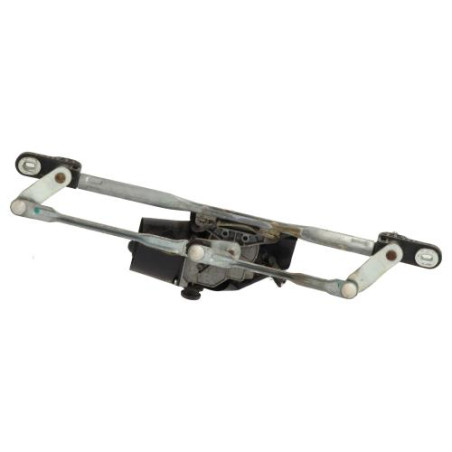 Moteur essuie glace avant FIAT PANDA 2 Photo n°1