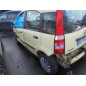 Moteur essuie glace avant FIAT PANDA 2