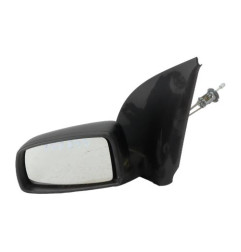 Retroviseur gauche FIAT PANDA 2