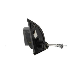 Retroviseur gauche FIAT PANDA 2 Photo n°2