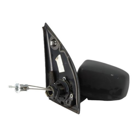 Retroviseur gauche FIAT PANDA 2 Photo n°3