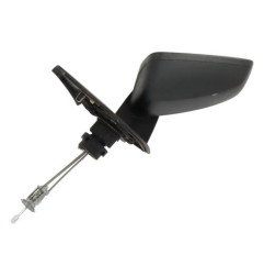 Retroviseur gauche FIAT PANDA 2 Photo n°5