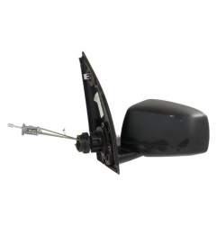 Retroviseur gauche FIAT PANDA 2 Photo n°6