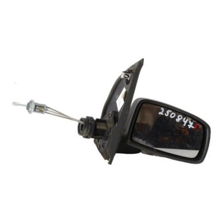 Retroviseur droit FIAT PANDA 2 Photo n°1