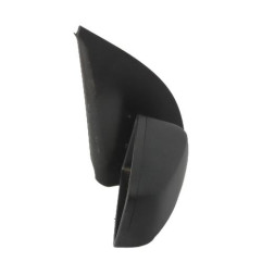 Retroviseur droit FIAT PANDA 2