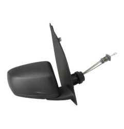 Retroviseur droit FIAT PANDA 2 Photo n°3