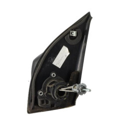 Retroviseur droit FIAT PANDA 2 Photo n°4