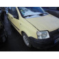 Com (Bloc Contacteur Tournant+Commodo Essuie Glace+Commodo Phare) FIAT PANDA 2