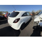 Boite de vitesses OPEL CORSA D