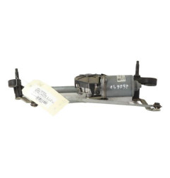 Moteur essuie glace avant OPEL CORSA D