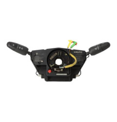 Com (Bloc Contacteur Tournant+Commodo Essuie Glace+Commodo Phare) OPEL CORSA D Photo n°1