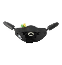 Com (Bloc Contacteur Tournant+Commodo Essuie Glace+Commodo Phare) OPEL CORSA D