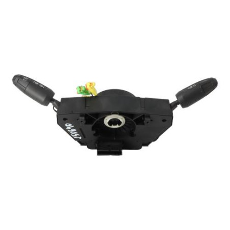 Com (Bloc Contacteur Tournant+Commodo Essuie Glace+Commodo Phare) OPEL CORSA D