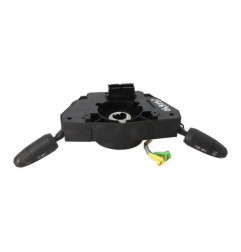 Com (Bloc Contacteur Tournant+Commodo Essuie Glace+Commodo Phare) OPEL CORSA D Photo n°4