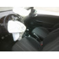Com (Bloc Contacteur Tournant+Commodo Essuie Glace+Commodo Phare) OPEL CORSA D