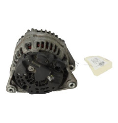 Alternateur OPEL CORSA D Photo n°3