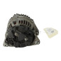 Alternateur OPEL CORSA D