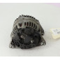 Alternateur OPEL CORSA D