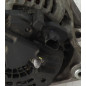 Alternateur OPEL CORSA D