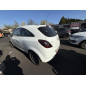 Alternateur OPEL CORSA D