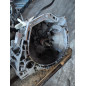 Boite de vitesses RENAULT CLIO 4