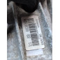 Boite de vitesses RENAULT CLIO 4