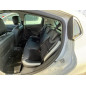 Boite de vitesses RENAULT CLIO 4