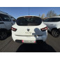 Boite de vitesses RENAULT CLIO 4
