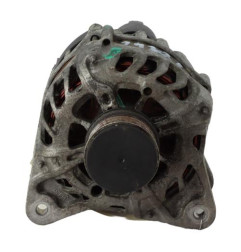 Alternateur RENAULT CLIO 4 Photo n°1