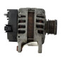 Alternateur RENAULT CLIO 4