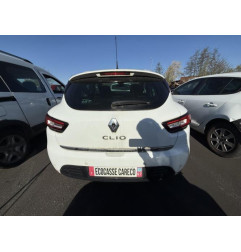 Alternateur RENAULT CLIO 4 Photo n°16