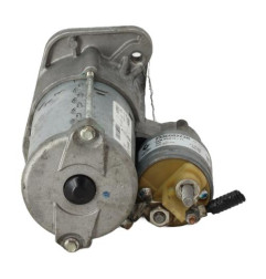 Demarreur RENAULT CLIO 4 Photo n°3