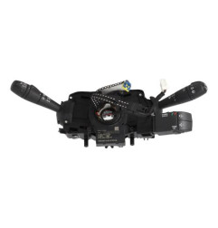 Com (Bloc Contacteur Tournant+Commodo Essuie Glace+Commodo Phare) RENAULT CLIO 4 Photo n°4