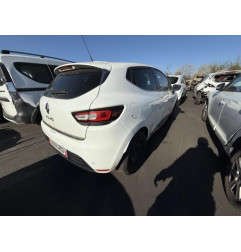 Com (Bloc Contacteur Tournant+Commodo Essuie Glace+Commodo Phare) RENAULT CLIO 4 Photo n°14