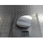 Glace retroviseur gauche RENAULT KANGOO 2