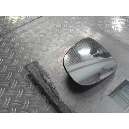 Glace retroviseur gauche RENAULT KANGOO 2
