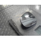 Glace retroviseur gauche RENAULT KANGOO 2