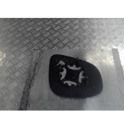 Glace retroviseur gauche RENAULT KANGOO 2 Photo n°4