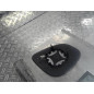 Glace retroviseur gauche RENAULT KANGOO 2
