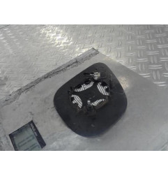 Glace retroviseur gauche RENAULT KANGOO 2 Photo n°6