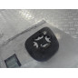 Glace retroviseur gauche RENAULT KANGOO 2