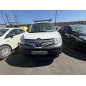 Glace retroviseur gauche RENAULT KANGOO 2
