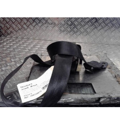 Ceinture avant droit CITROEN C3 1 Photo n°1