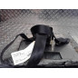 Ceinture avant droit CITROEN C3 1