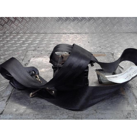 Ceinture avant droit CITROEN C3 1